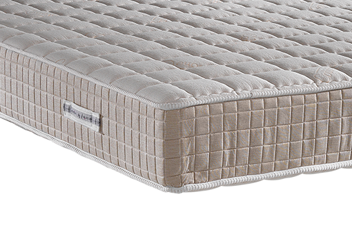 Matelas Fast Spring - Perdormire Algérie | Livraison à Domicile