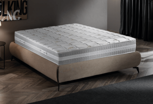 Matelas Algérie | Perdormire Algérie |Matelas-Oreillers-Lits