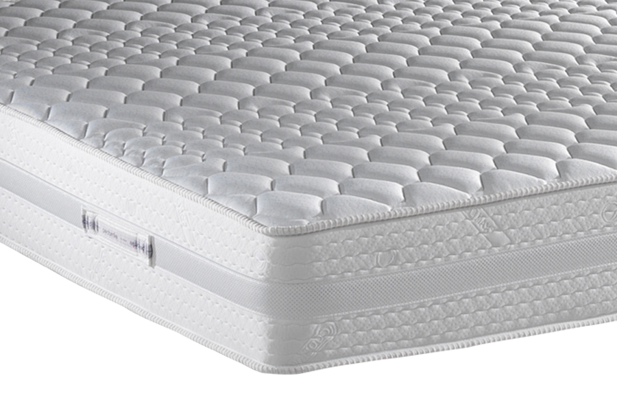 Matelas Excellence Max - Perdormire Algérie