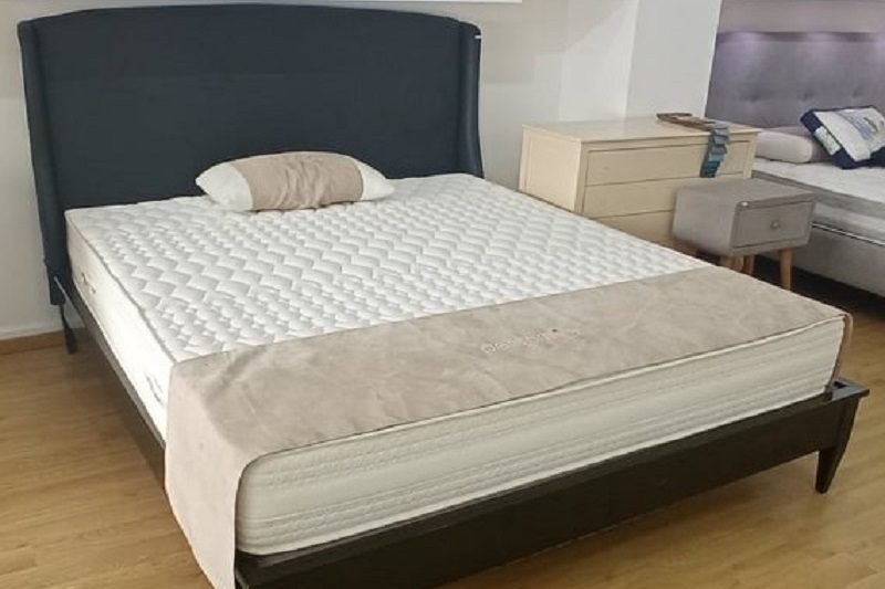 Matelas Excellence Max