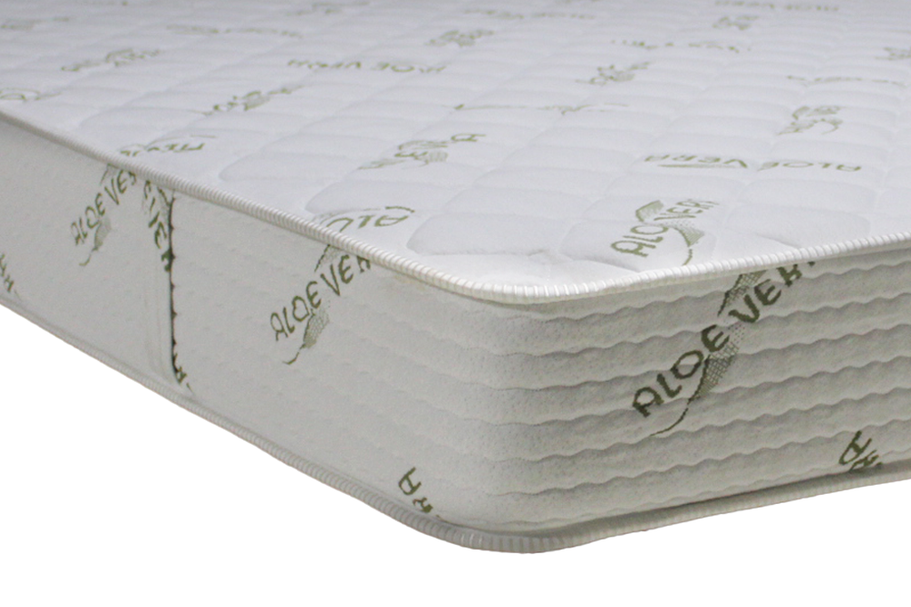 Matelas Aloe Vera - Perdormire Algérie