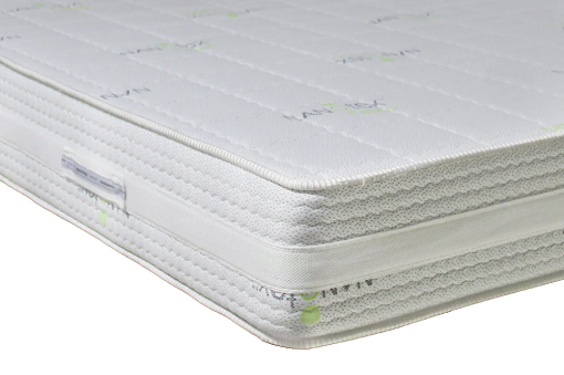 Matelas Excellence Nanotex - Perdormire Algérie