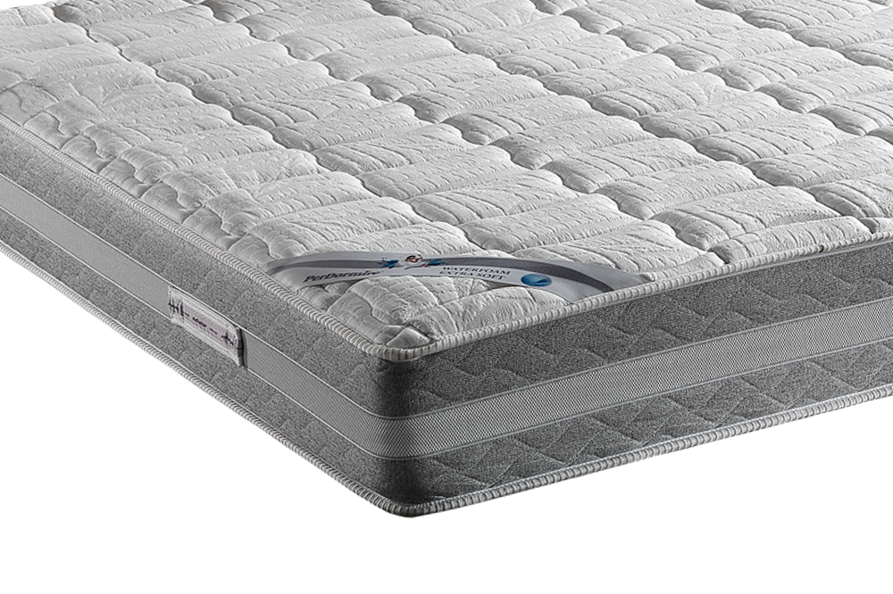 Matelas Midnight 3.0 - Perdormire Algérie